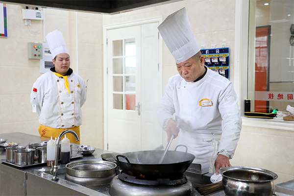 �����¶�����⿵��ż���ѧ