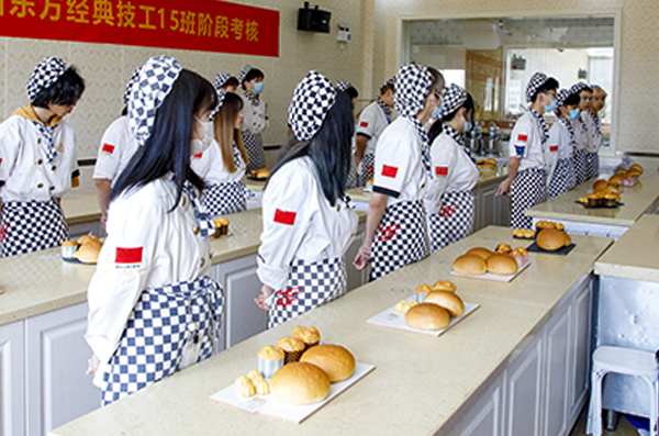 �����¶�����⿵��ż���ѧ