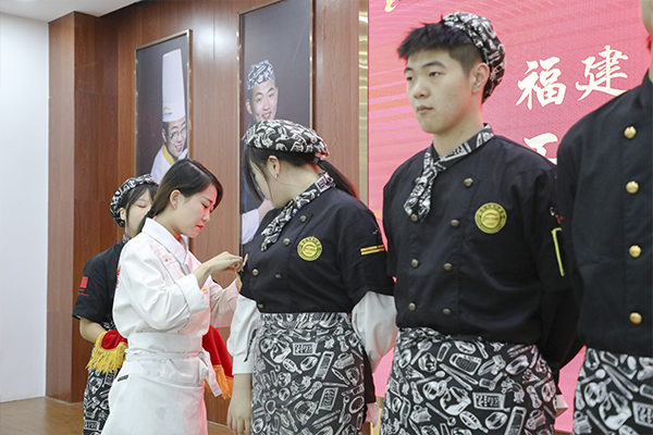 �����¶�����⿵��ż���ѧ