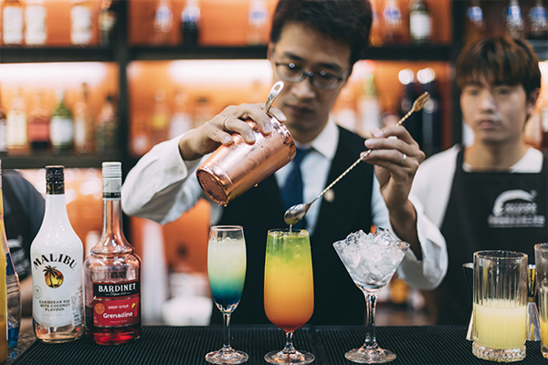 �����¶�����⿵��ż���ѧ