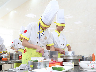 �����¶�����⿵��ż���ѧ