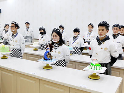 �����¶�����⿵��ż���ѧ