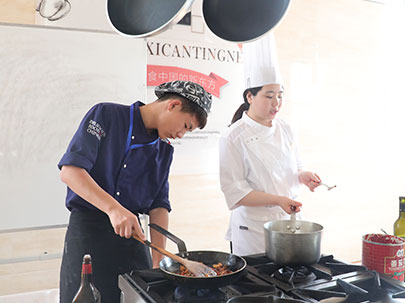 �����¶�����⿵��ż���ѧ