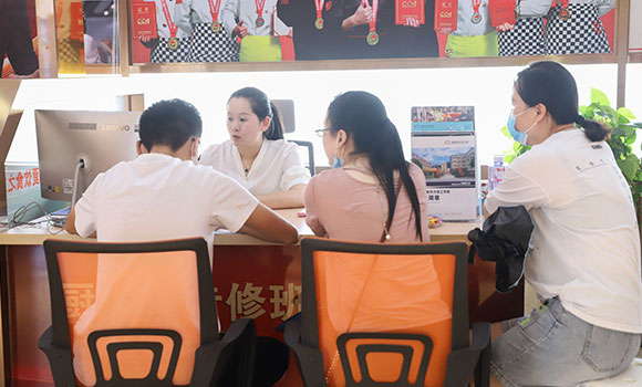 �����¶�����⿵��ż���ѧ