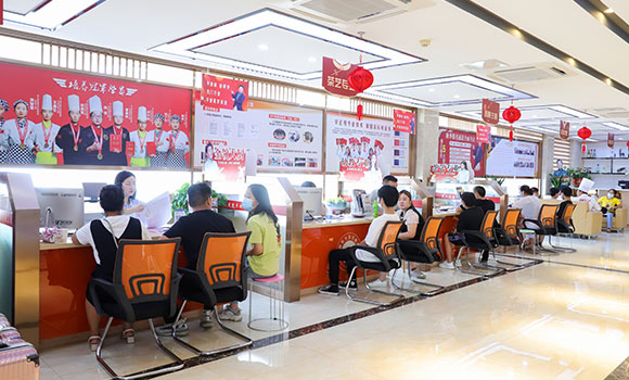 �����¶�����⿵��ż���ѧ