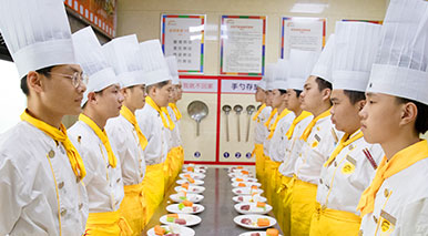 3����  ��ʽ���רҵ