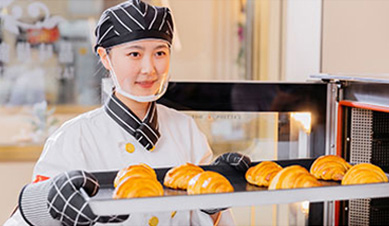 3���� ����ʽ���רҵ