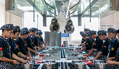 3����  ��ʽ���רҵ