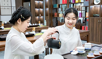 3��  �Ʋ���רҵ