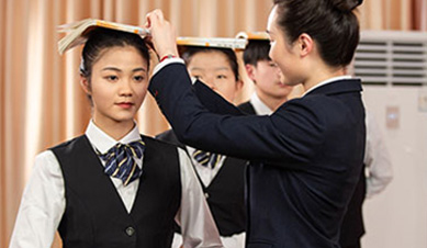 3����  �Ƶ����רҵ