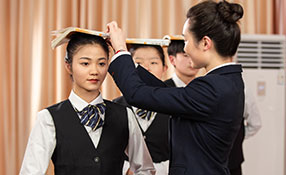 3��  �Ƶ����רҵ