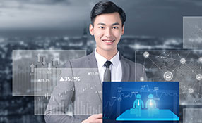 3����  ��������רҵ