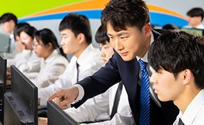 3����  ���רҵ