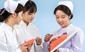 3����  ����רҵ