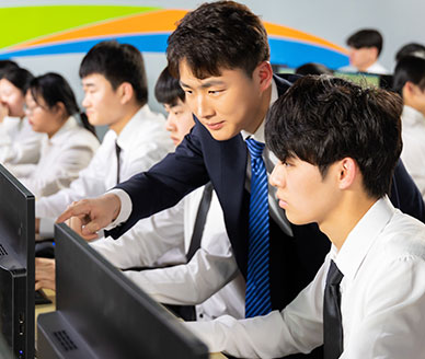 �¶���ѧ��