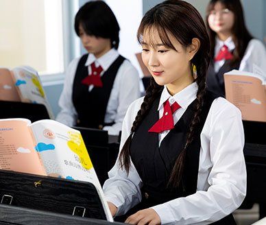 �¶���ѧ��