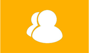 �¶�����ҵָ��