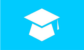 �¶���ѧ����֤