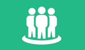 �¶���ʦ���Ŷ�