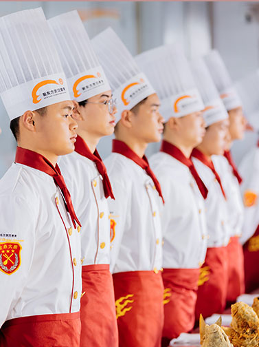 �¶������ѧУ