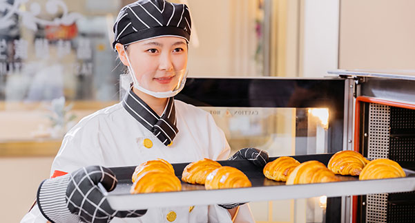 ����ʽ���רҵ