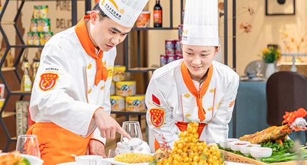 ����ȫ��רҵ