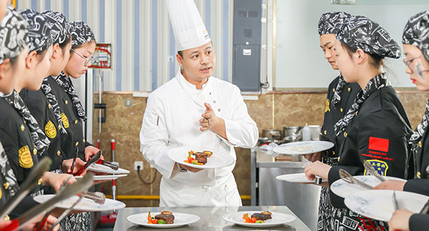 ��Ʒ�決��ҵ��