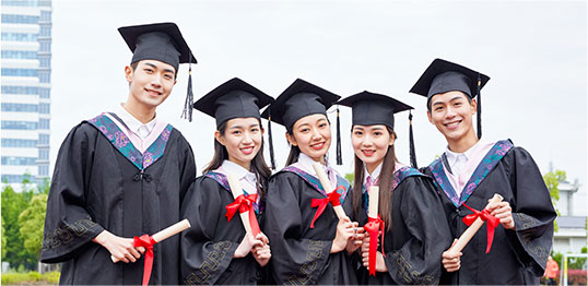 �Կڸ߿���ѧ��