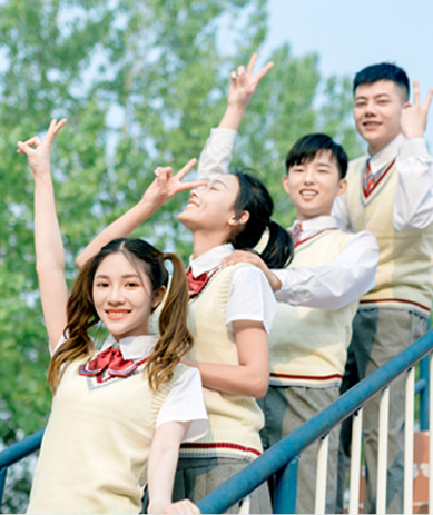 ����ʡ�¶�������ѧУ