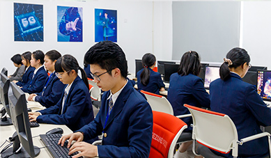 ����ʡ�¶�������ѧУ