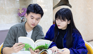 ����ʡ�¶�������ѧУ