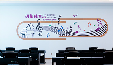 ����ʡ�¶�������ѧУ