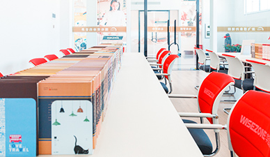 ����ʡ�¶�������ѧУ