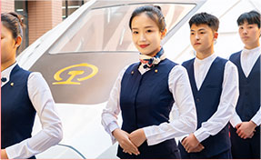 ���й����ͨ���������