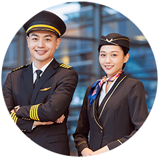 ����Ŀ��