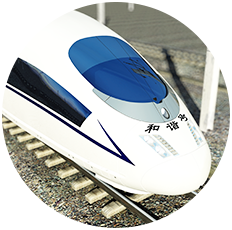 ��ҵ����