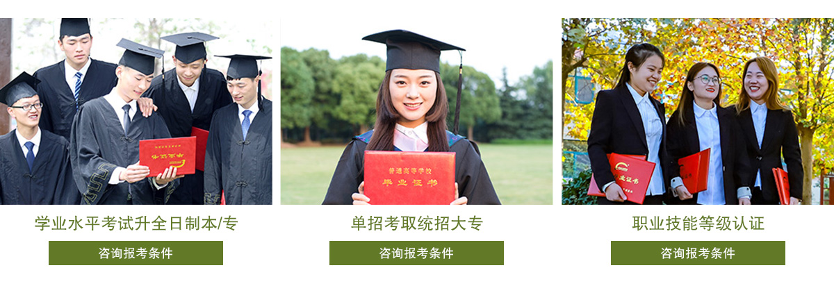 ������ѵ����Ǯ