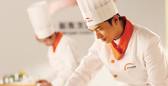 ��⿣���ʽ�����