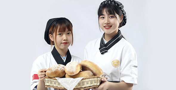 ��⿣�����ʽ��㣩