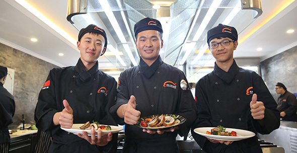 ��⿣���ʽ�����