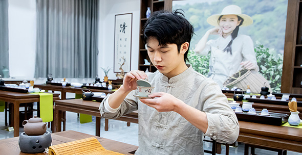 ����(�ŵ��������)