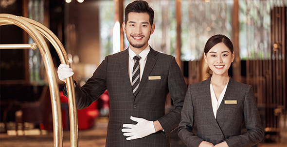 �׶������뽡������ʦ