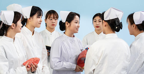 ����(������������)