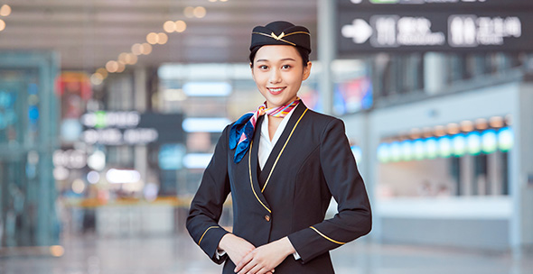 ���й����ͨ���������