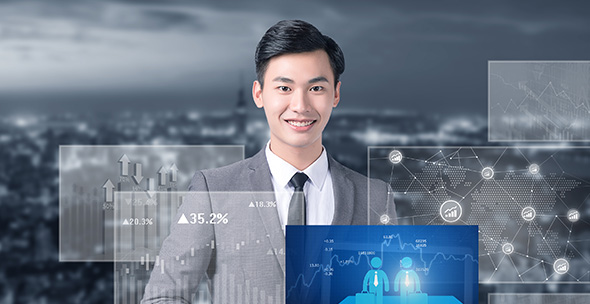 ��������(�Ƶ�ҵ������Ӫ��������)