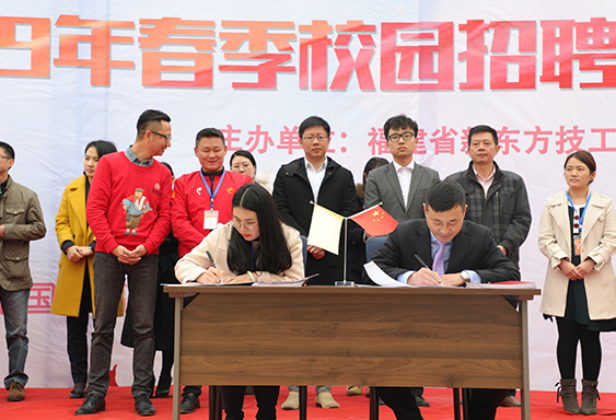 У�������ҵ