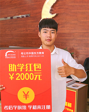 У����ѧ���