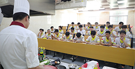 30��С���ڿ�