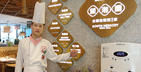 ��ҵ�������Ǽ��Ƶ��ҵ