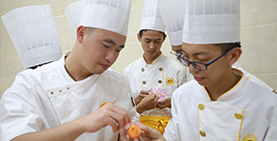 ��ʦ�ֳ���ѧָ���ڿ�